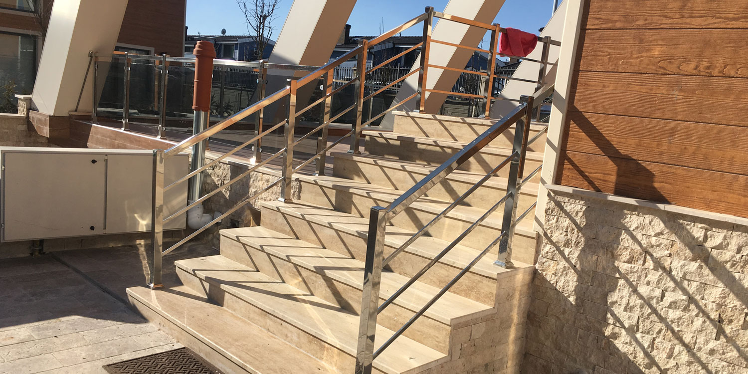 Korkuluk Teklifi Alırken Paylaşmanız Gereken Bilgiler