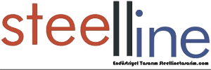 Steel Line Tasarım